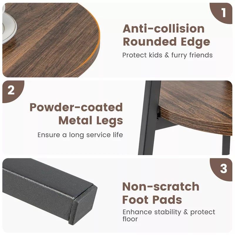 www.jingtongfurniture.com